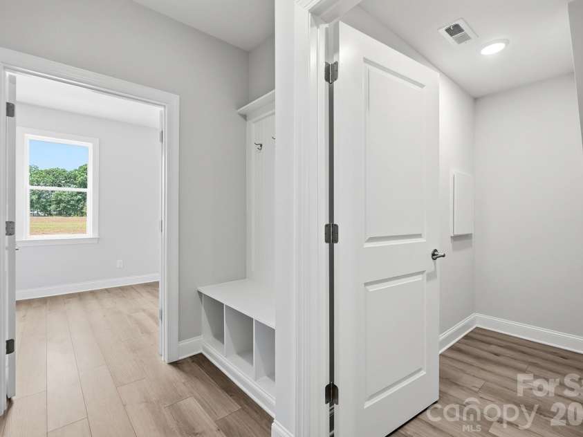3050 Constitution Lane, Gastonia, NC 28056.  MLS# CAR4349382, YatesRealty ID 22570. Drop Zone