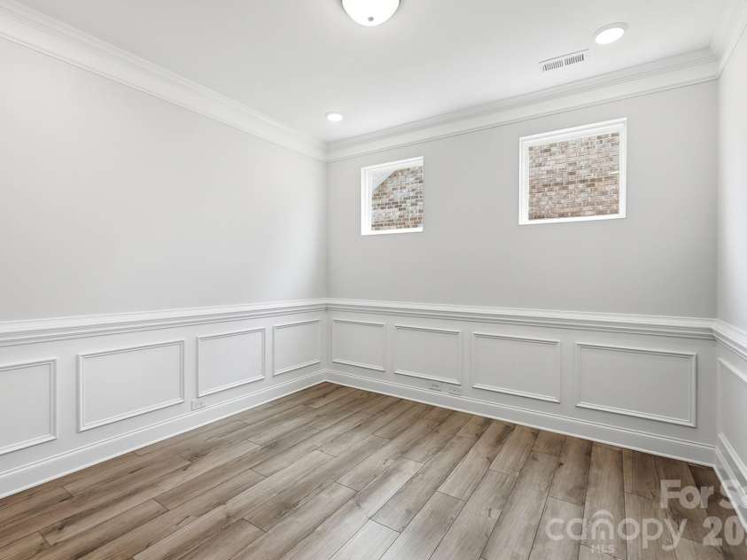 3050 Constitution Lane, Gastonia, NC 28056.  MLS# CAR4349382, YatesRealty ID 22570. Office