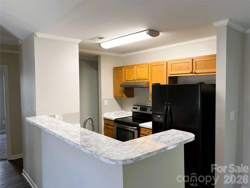 135 Ashmont Drive, Kannapolis, NC 28081.  MLS# CAR4374064, YatesRealty ID 22571. 