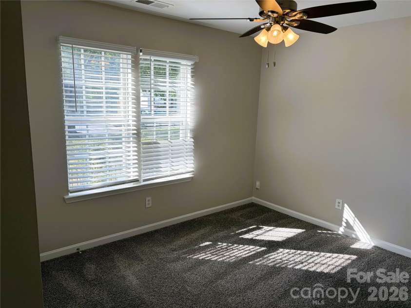135 Ashmont Drive, Kannapolis, NC 28081.  MLS# CAR4374064, YatesRealty ID 22571. 