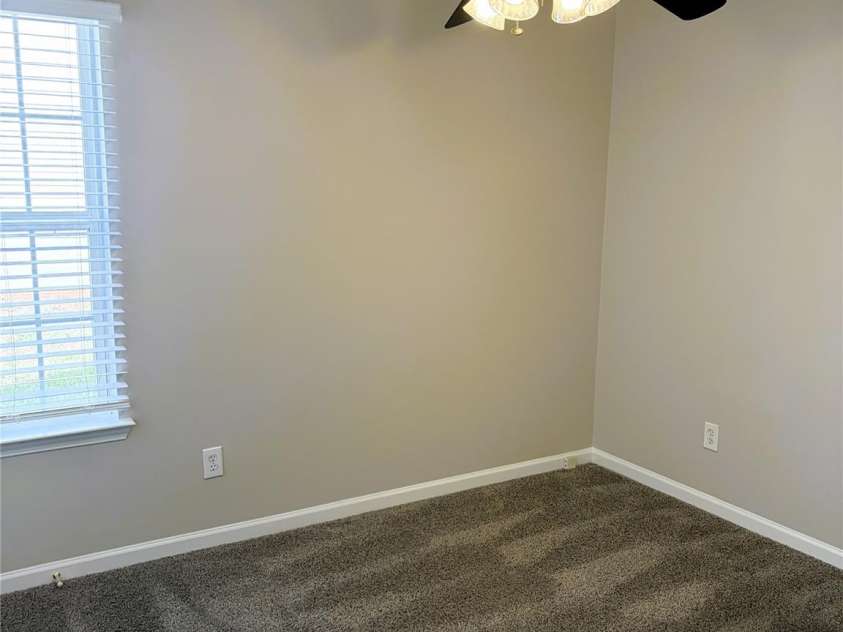 135 Ashmont Drive, Kannapolis, NC 28081.  MLS# CAR4374064, YatesRealty ID 22571. 