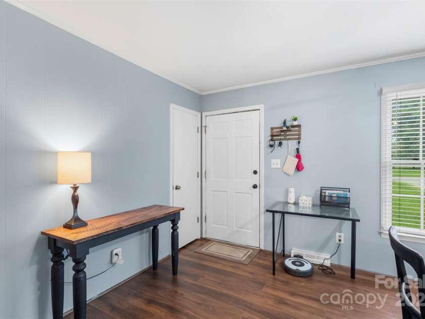 2536 Cambridge Drive, Lancaster, SC 29720.  MLS# CAR4266879, YatesRealty ID 22572. 