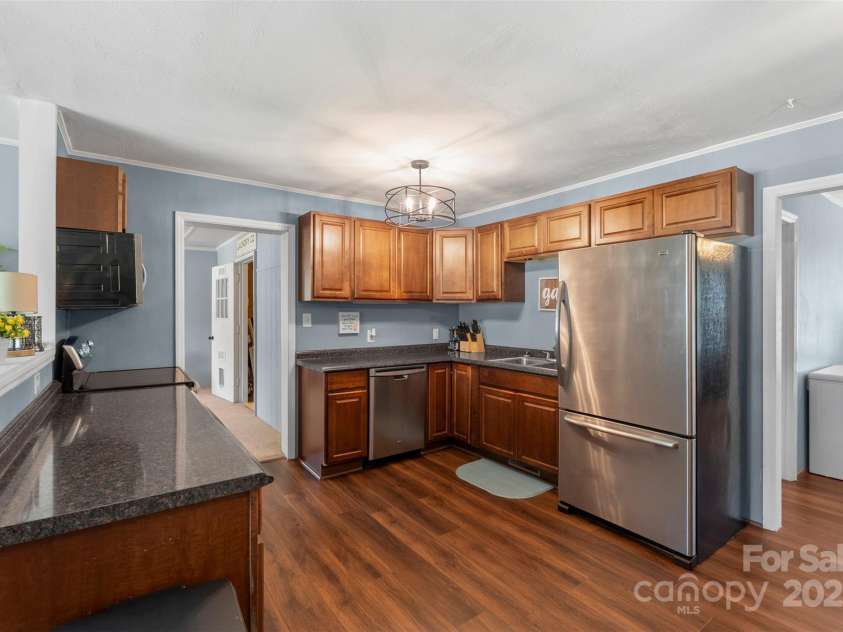 2536 Cambridge Drive, Lancaster, SC 29720.  MLS# CAR4266879, YatesRealty ID 22572. 