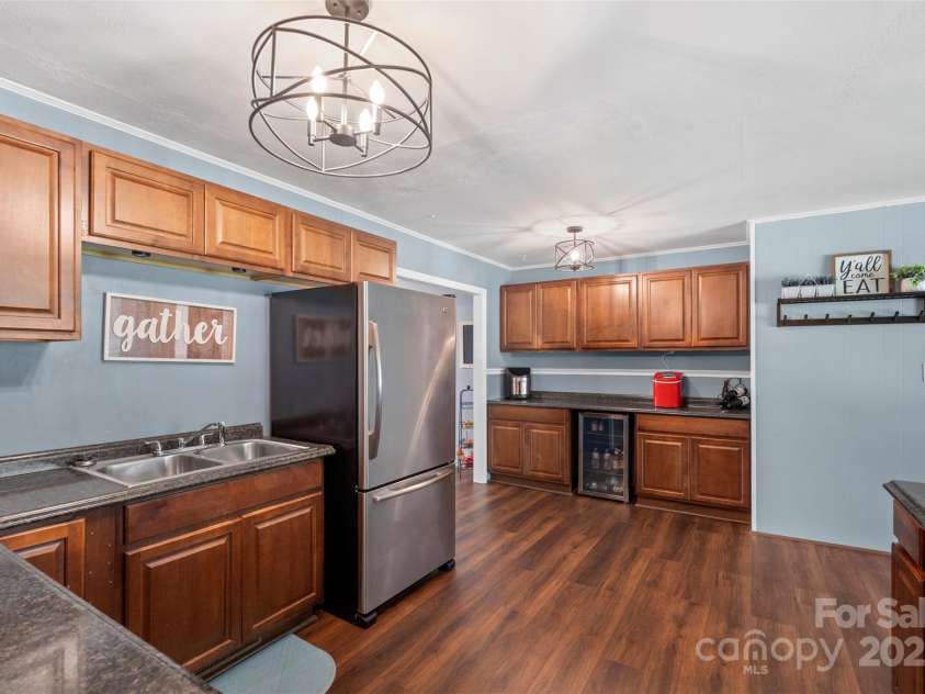 2536 Cambridge Drive, Lancaster, SC 29720.  MLS# CAR4266879, YatesRealty ID 22572. 