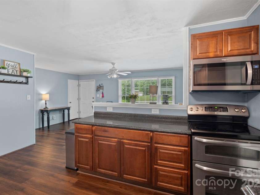 2536 Cambridge Drive, Lancaster, SC 29720.  MLS# CAR4266879, YatesRealty ID 22572. 