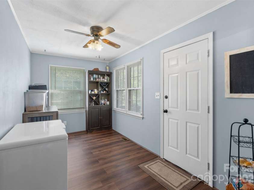 2536 Cambridge Drive, Lancaster, SC 29720.  MLS# CAR4266879, YatesRealty ID 22572. 