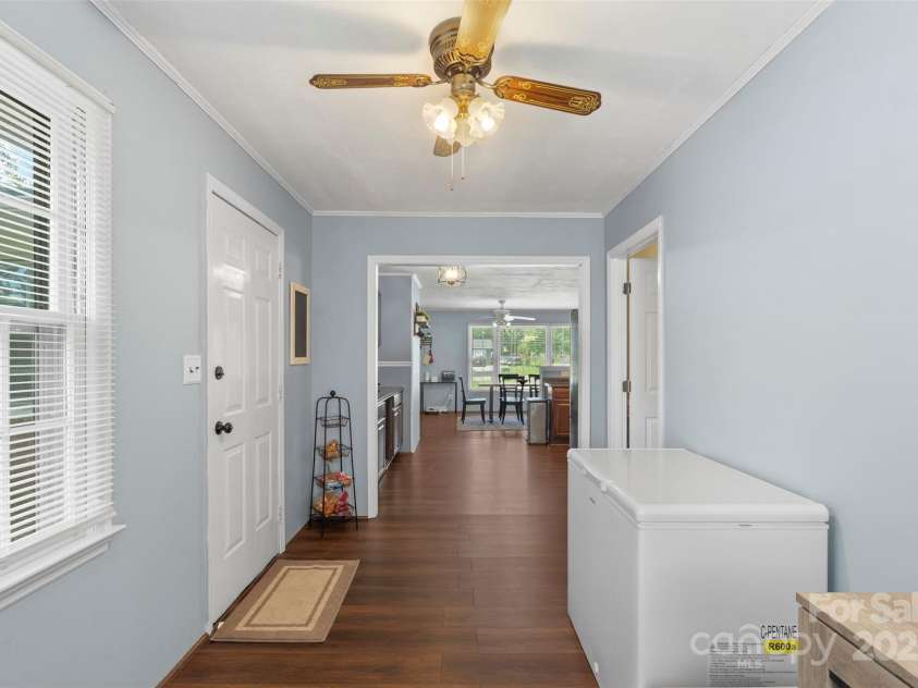 2536 Cambridge Drive, Lancaster, SC 29720.  MLS# CAR4266879, YatesRealty ID 22572. 