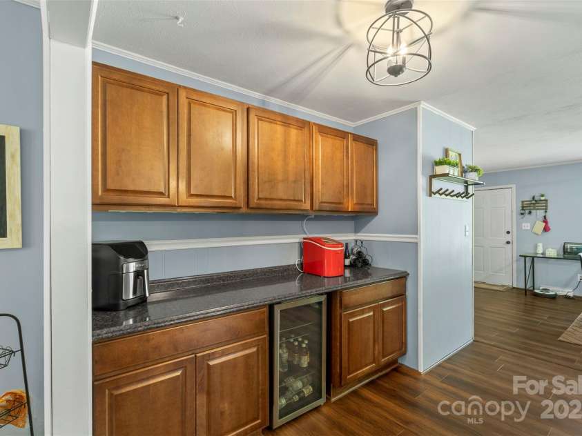 2536 Cambridge Drive, Lancaster, SC 29720.  MLS# CAR4266879, YatesRealty ID 22572. 