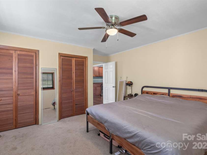 2536 Cambridge Drive, Lancaster, SC 29720.  MLS# CAR4266879, YatesRealty ID 22572. 