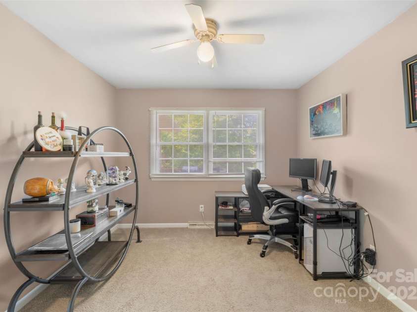 2536 Cambridge Drive, Lancaster, SC 29720.  MLS# CAR4266879, YatesRealty ID 22572. 