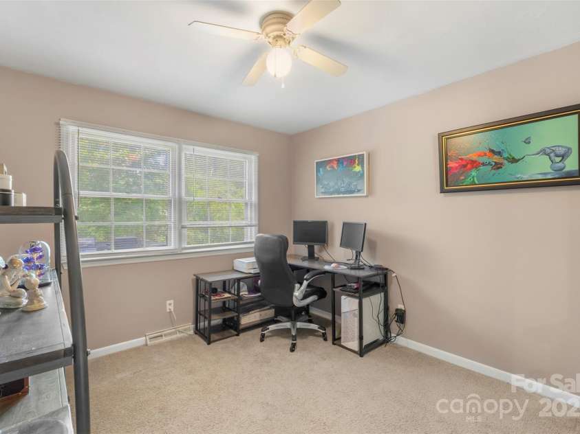 2536 Cambridge Drive, Lancaster, SC 29720.  MLS# CAR4266879, YatesRealty ID 22572. 