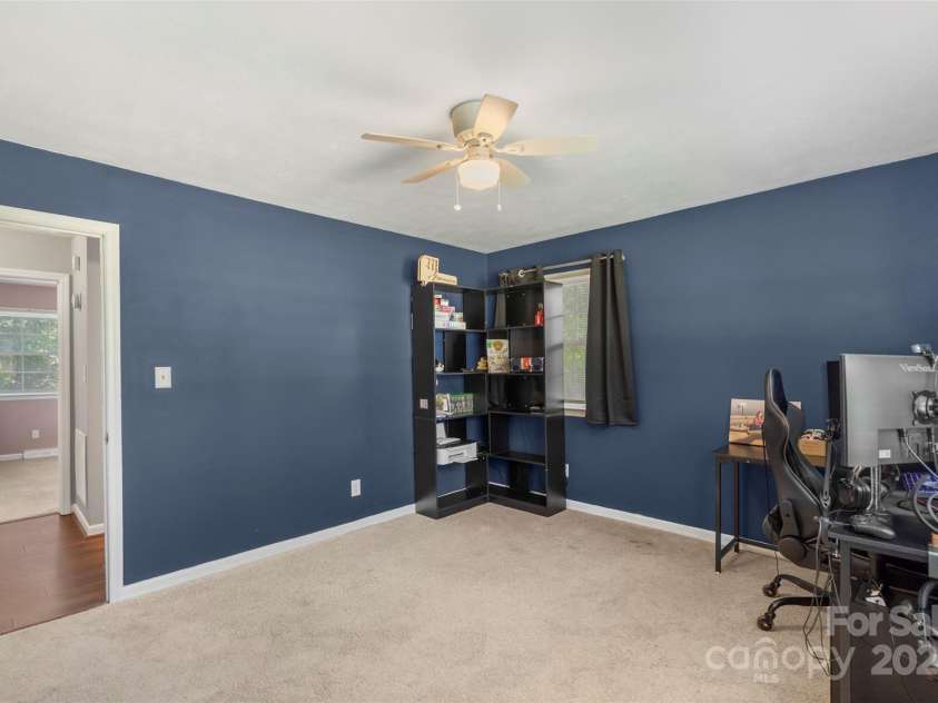 2536 Cambridge Drive, Lancaster, SC 29720.  MLS# CAR4266879, YatesRealty ID 22572. 