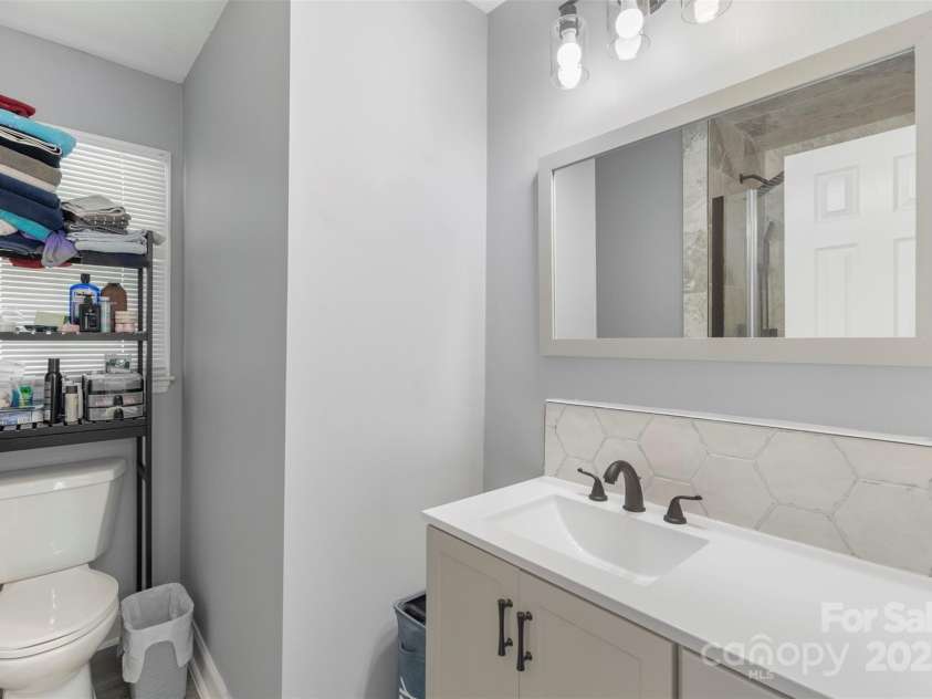 2536 Cambridge Drive, Lancaster, SC 29720.  MLS# CAR4266879, YatesRealty ID 22572. 