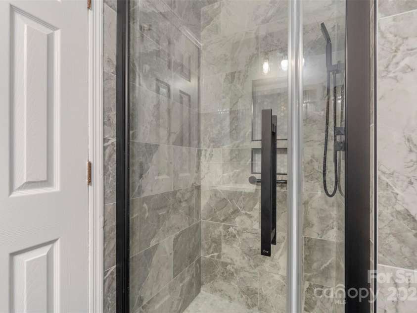 2536 Cambridge Drive, Lancaster, SC 29720.  MLS# CAR4266879, YatesRealty ID 22572. 