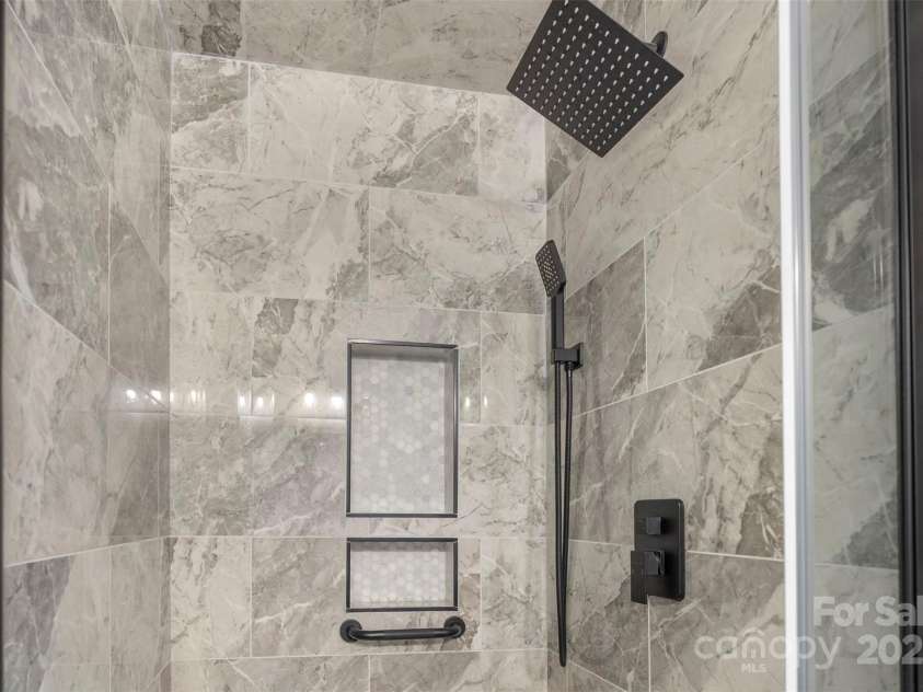 2536 Cambridge Drive, Lancaster, SC 29720.  MLS# CAR4266879, YatesRealty ID 22572. 