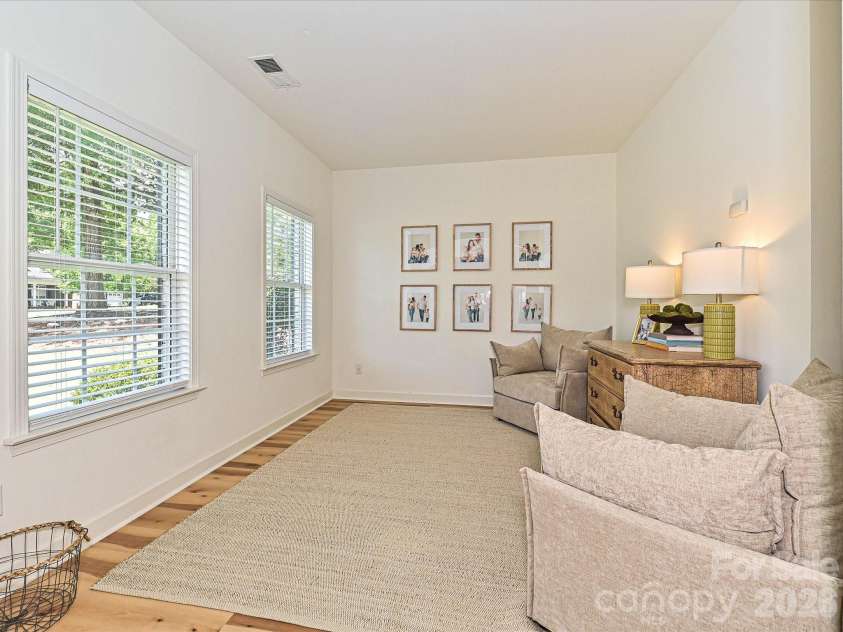 4134 Flint Drive, Lancaster, SC 29720.  MLS# CAR4378672, YatesRealty ID 22573. 
