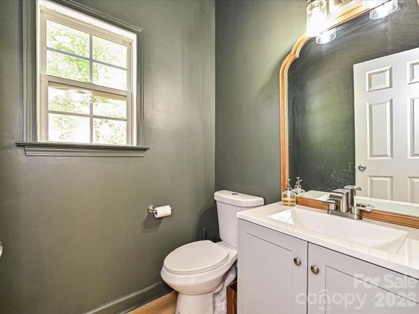 4134 Flint Drive, Lancaster, SC 29720.  MLS# CAR4378672, YatesRealty ID 22573. 