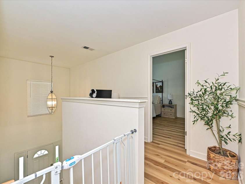 4134 Flint Drive, Lancaster, SC 29720.  MLS# CAR4378672, YatesRealty ID 22573. 