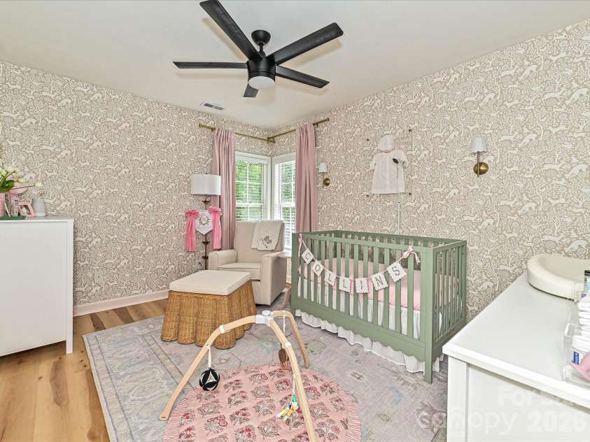 4134 Flint Drive, Lancaster, SC 29720.  MLS# CAR4378672, YatesRealty ID 22573. 