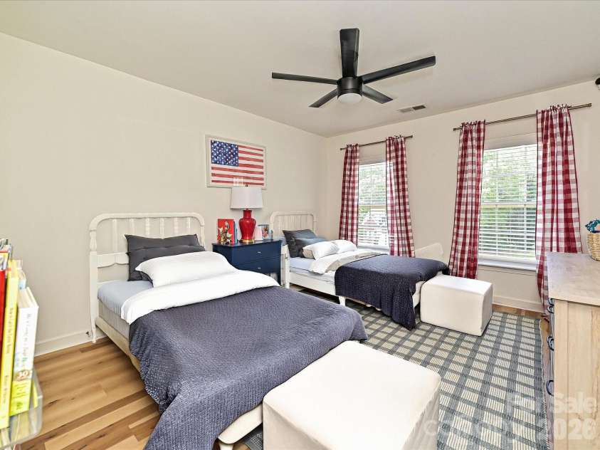 4134 Flint Drive, Lancaster, SC 29720.  MLS# CAR4378672, YatesRealty ID 22573. 