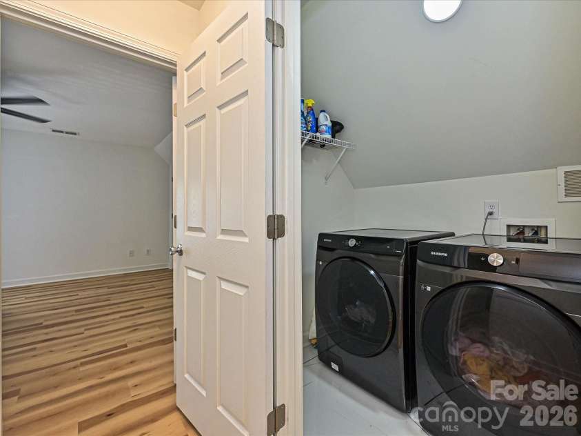 4134 Flint Drive, Lancaster, SC 29720.  MLS# CAR4378672, YatesRealty ID 22573. 