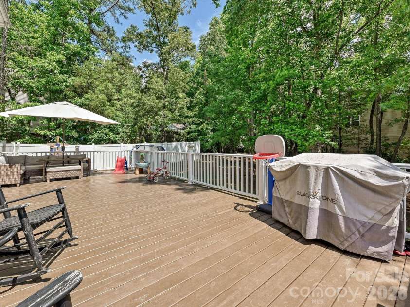 4134 Flint Drive, Lancaster, SC 29720.  MLS# CAR4378672, YatesRealty ID 22573. 