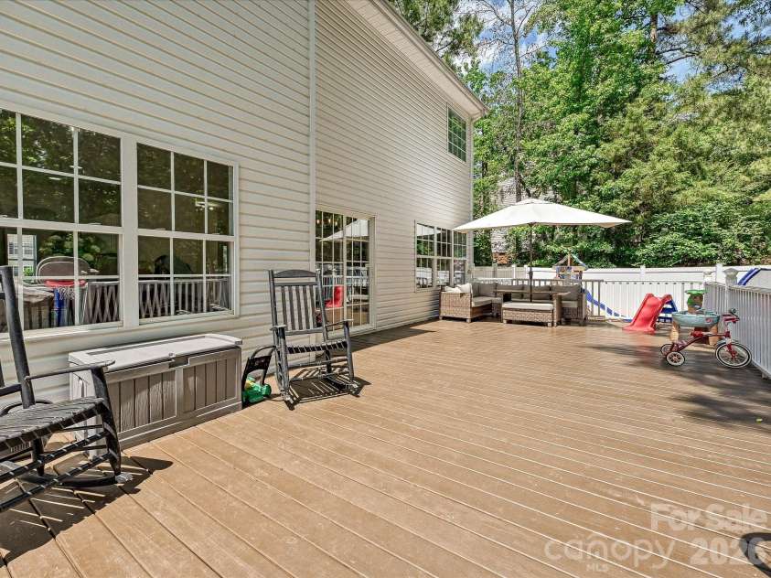 4134 Flint Drive, Lancaster, SC 29720.  MLS# CAR4378672, YatesRealty ID 22573. 