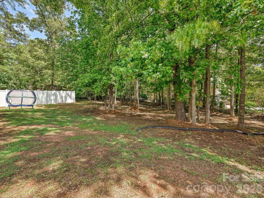 4134 Flint Drive, Lancaster, SC 29720.  MLS# CAR4378672, YatesRealty ID 22573. 