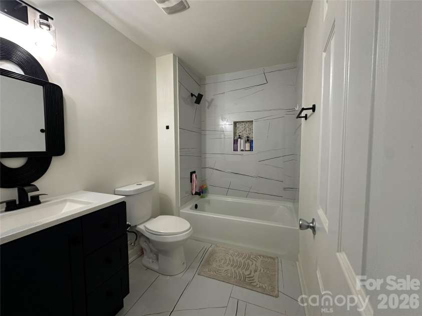 4134 Flint Drive, Lancaster, SC 29720.  MLS# CAR4378672, YatesRealty ID 22573. 