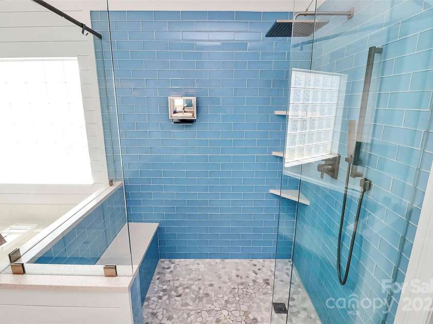 1618 Bay Meadows Avenue, Concord, NC 28027.  MLS# CAR4259621, YatesRealty ID 22575. 