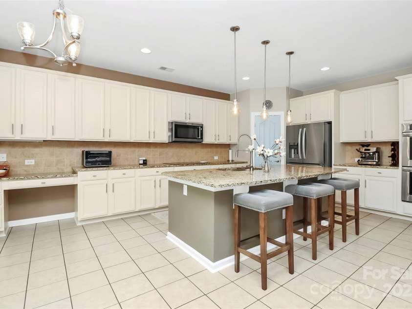 1618 Bay Meadows Avenue, Concord, NC 28027.  MLS# CAR4259621, YatesRealty ID 22575. 