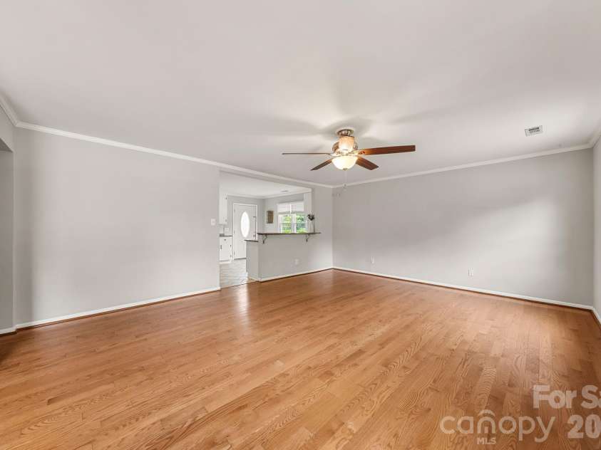 5129 Harmony Church Road, Edgemoor, SC 29712.  MLS# CAR4376418, YatesRealty ID 22575. 