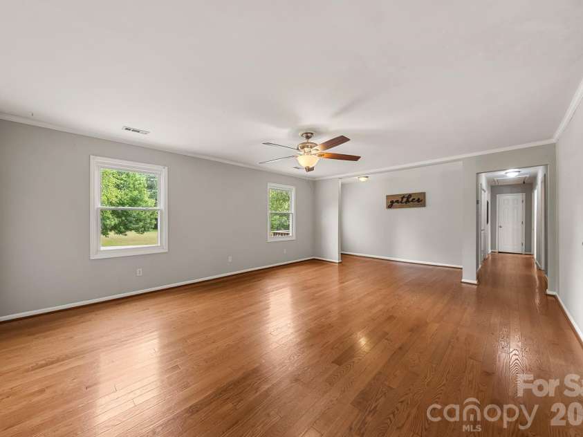5129 Harmony Church Road, Edgemoor, SC 29712.  MLS# CAR4376418, YatesRealty ID 22575. 