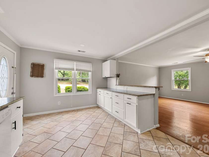 5129 Harmony Church Road, Edgemoor, SC 29712.  MLS# CAR4376418, YatesRealty ID 22575. 