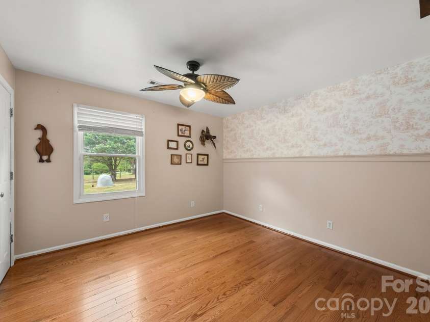 5129 Harmony Church Road, Edgemoor, SC 29712.  MLS# CAR4376418, YatesRealty ID 22575. 