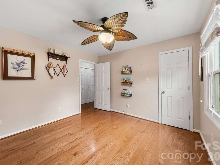 5129 Harmony Church Road, Edgemoor, SC 29712.  MLS# CAR4376418, YatesRealty ID 22575. 