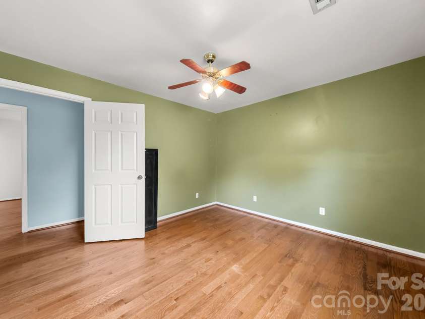 5129 Harmony Church Road, Edgemoor, SC 29712.  MLS# CAR4376418, YatesRealty ID 22575. 
