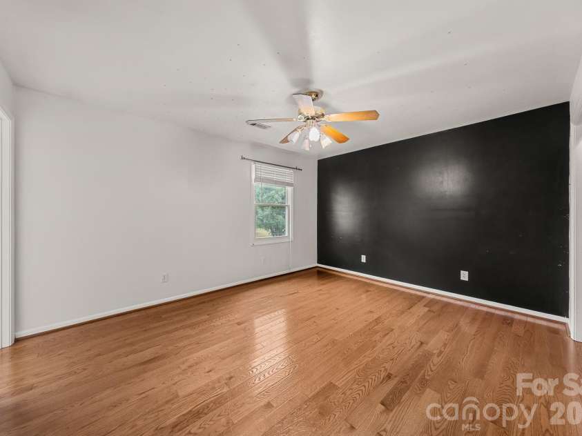 5129 Harmony Church Road, Edgemoor, SC 29712.  MLS# CAR4376418, YatesRealty ID 22575. 