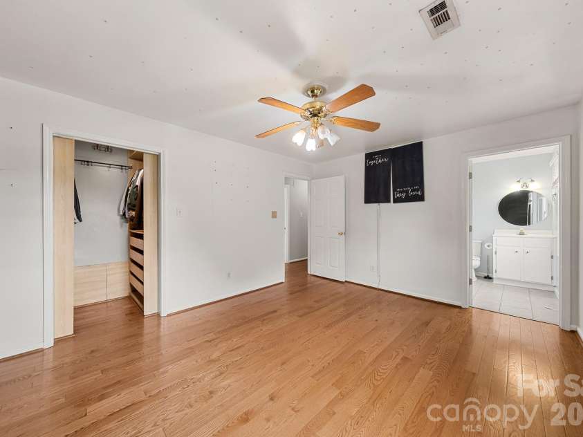 5129 Harmony Church Road, Edgemoor, SC 29712.  MLS# CAR4376418, YatesRealty ID 22575. 