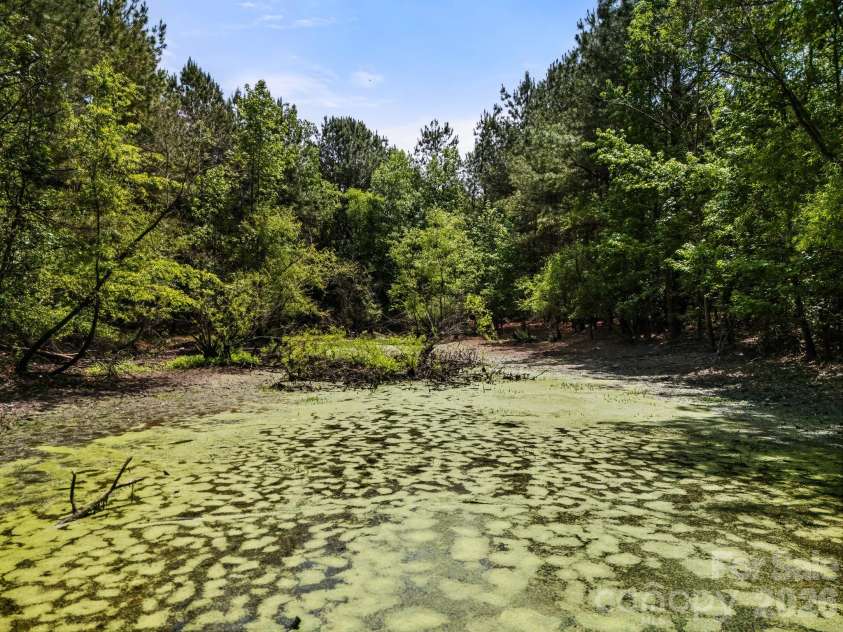 5129 Harmony Church Road, Edgemoor, SC 29712.  MLS# CAR4376418, YatesRealty ID 22575. 