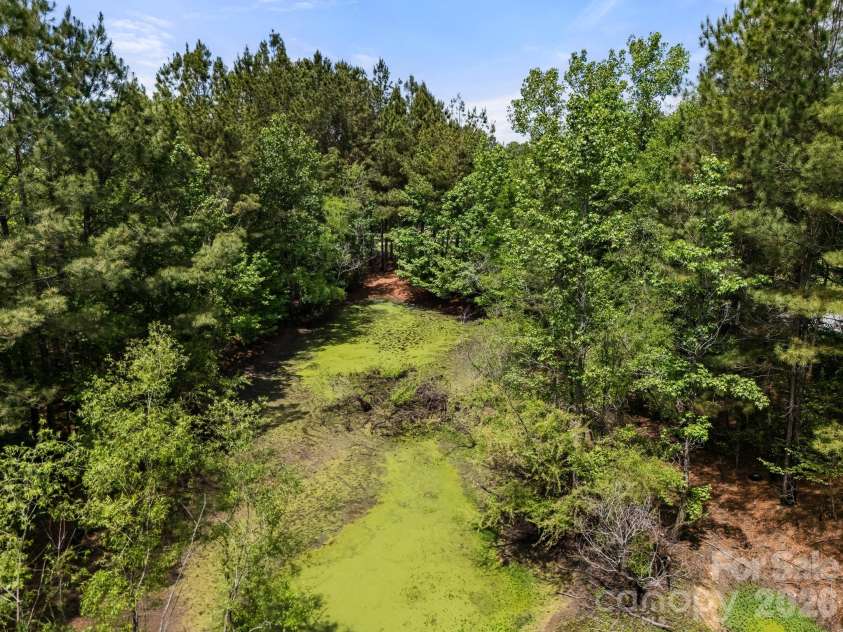 5129 Harmony Church Road, Edgemoor, SC 29712.  MLS# CAR4376418, YatesRealty ID 22575. 