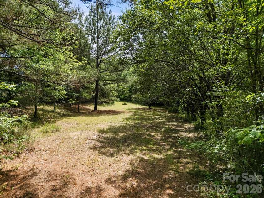 5129 Harmony Church Road, Edgemoor, SC 29712.  MLS# CAR4376418, YatesRealty ID 22575. 