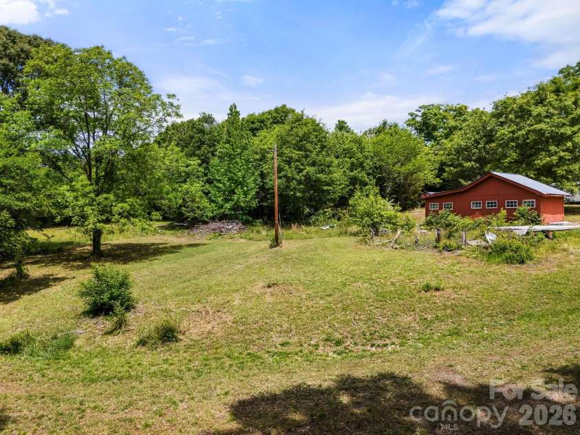 5129 Harmony Church Road, Edgemoor, SC 29712.  MLS# CAR4376418, YatesRealty ID 22575. 