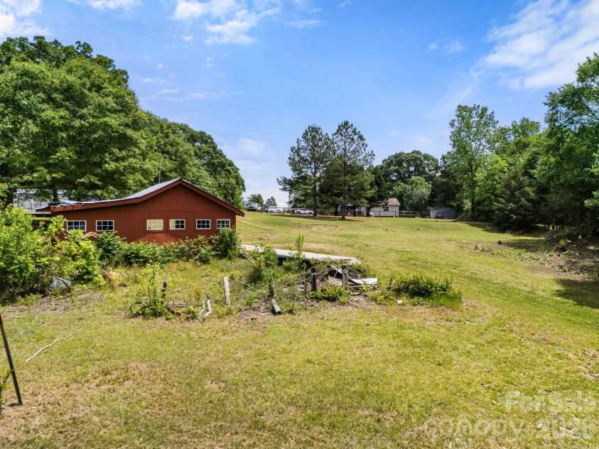 5129 Harmony Church Road, Edgemoor, SC 29712.  MLS# CAR4376418, YatesRealty ID 22575. 