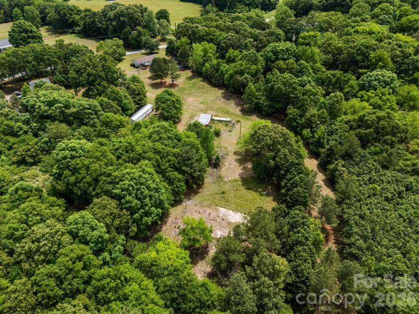 5129 Harmony Church Road, Edgemoor, SC 29712.  MLS# CAR4376418, YatesRealty ID 22575. 