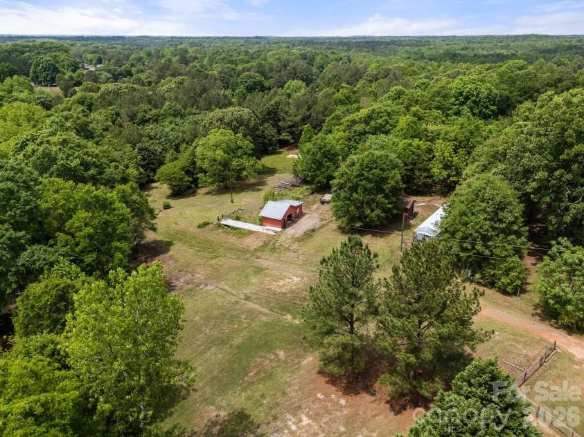 5129 Harmony Church Road, Edgemoor, SC 29712.  MLS# CAR4376418, YatesRealty ID 22575. 