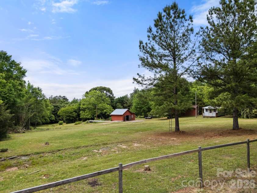 5129 Harmony Church Road, Edgemoor, SC 29712.  MLS# CAR4376418, YatesRealty ID 22575. 