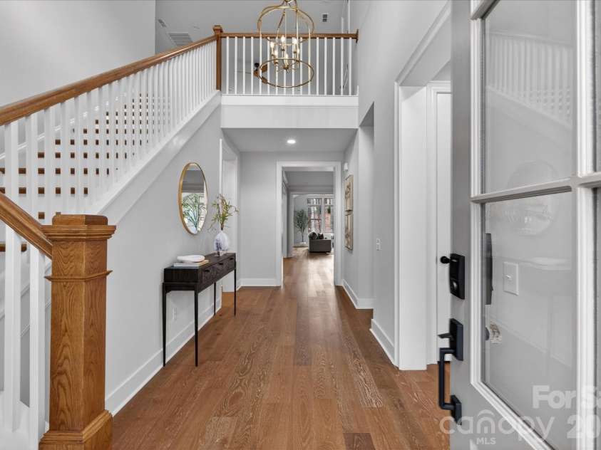 6274 Chimney Bluff Road, Lancaster, SC 29720.  MLS# CAR4254935, YatesRealty ID 22576. 