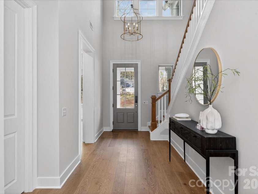 6274 Chimney Bluff Road, Lancaster, SC 29720.  MLS# CAR4254935, YatesRealty ID 22576. 