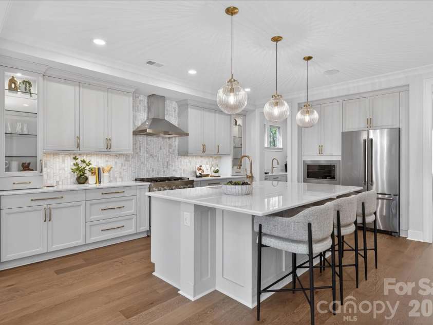 6274 Chimney Bluff Road, Lancaster, SC 29720.  MLS# CAR4254935, YatesRealty ID 22576. 